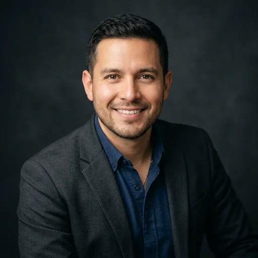 SystemSquad — Premium IT Solutions